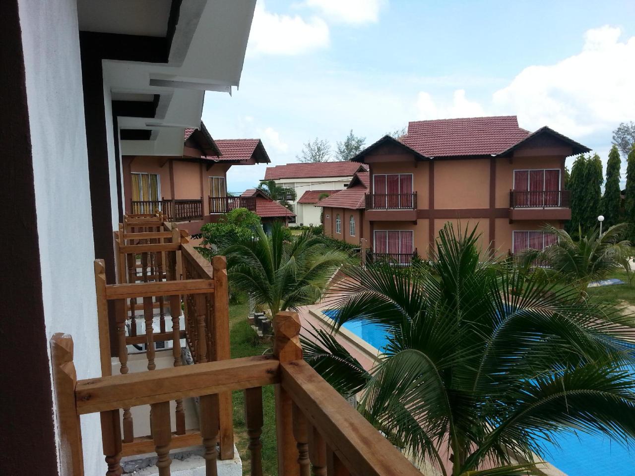 Pantai mersing bermain dll sepak juga bisa