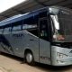 Harga tiket bus pt rapi