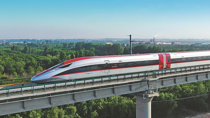 Train 18 express indian vande bharat speed shatabdi railways india high route delhi pm schedule coach varanasi much semi modi