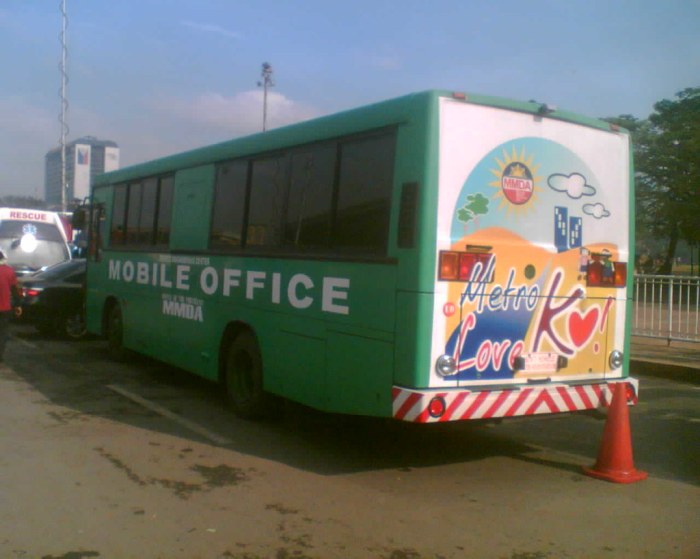 Bus tourist lumbini kathmandu price ticket
