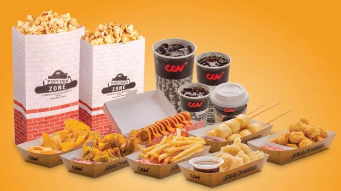Cgv slipi jaya harga tiket