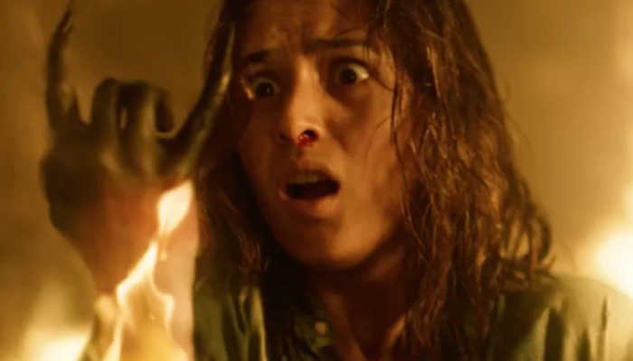 Harga Tiket CGV Transmart Cirebon, Panduan Lengkap Buat Nonton Seru!