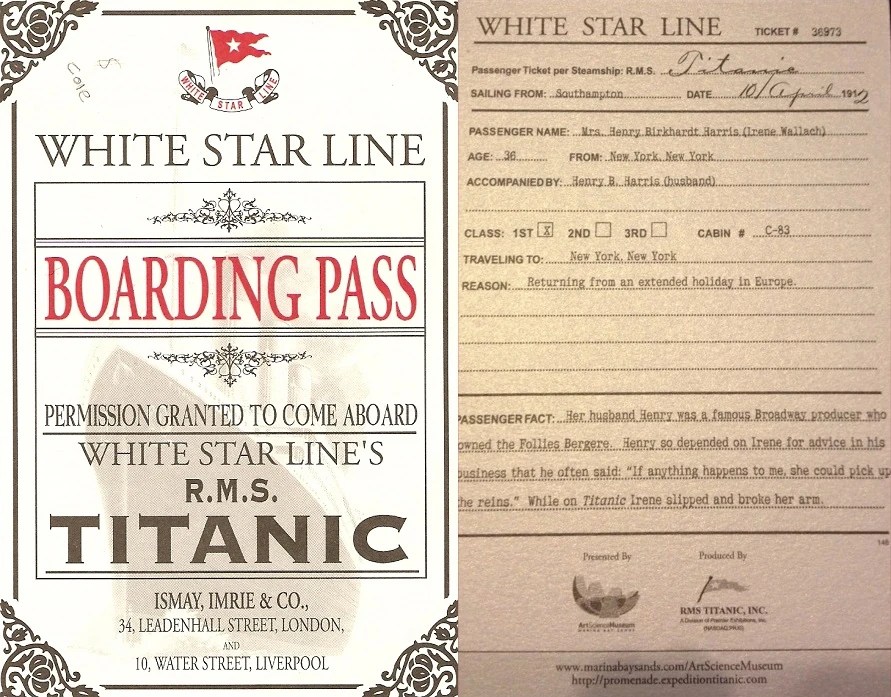 Ferry batam johor ticket return time malaysia riesa enterprise rm promotion indonesia limited now deals