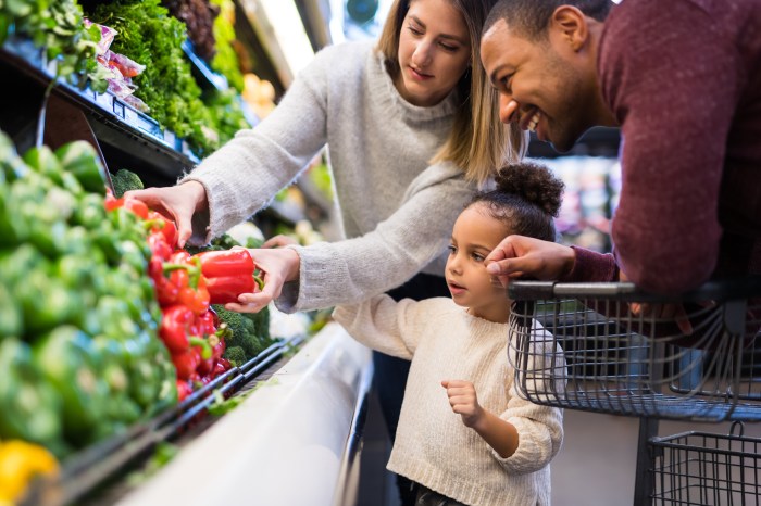 Fruit fruits grocery food market vegetables store vegan produce stores fresh vitamins section guide storing waste luis obispo san zero