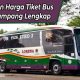 Buses