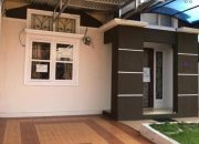 Harga Tiket Kolam Renang Puri Mayang Jambi, Berenang Seru, Harga Merakyat!
