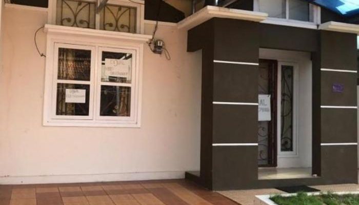 Harga Tiket Kolam Renang Puri Mayang Jambi, Berenang Seru, Harga Merakyat!