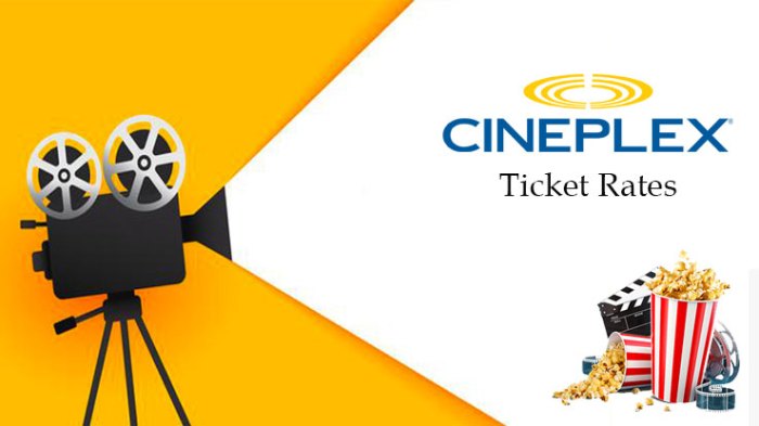 Harga tiket platinum cineplex solo