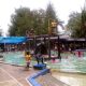Harga tiket kolam renang situ gintung