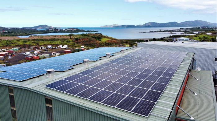 Solar commercial business energy building systems saba power solutions renewable nj jersey