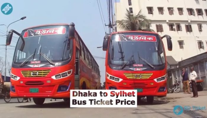 Harga Tiket Bus Surabaya Semarang Ekonomi, Panduan Lengkap