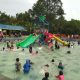 Harga tiket masuk taman herbal insani