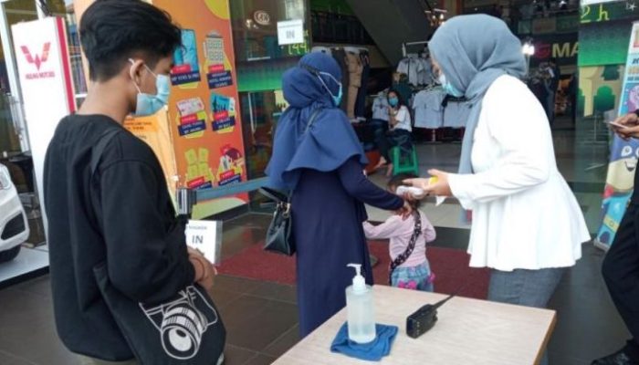 Harga Tiket Bioskop CBD Ciledug Besok, Lengkap dan Hemat