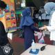 Ciledug xxi cbd bioskop