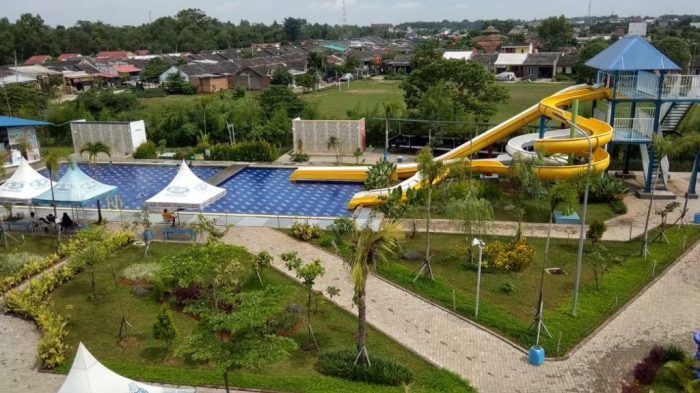 Harga tiket boomboom waterpark ksb