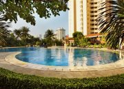 Harga Tiket Masuk Kolam Renang Arya Tirta Bojong Gede Terbaru