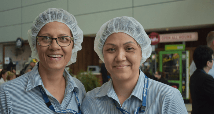 Harga tiket kapal awu 2020