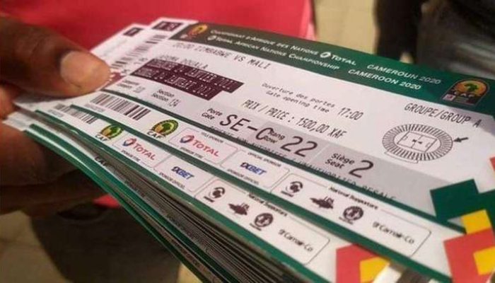 Harga Tiket C3AFA 2018, Panduan Lengkap