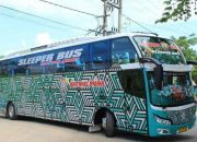 Harga Tiket Bintang Prima, Panduan Lengkap Hemat Tiket Pesawat