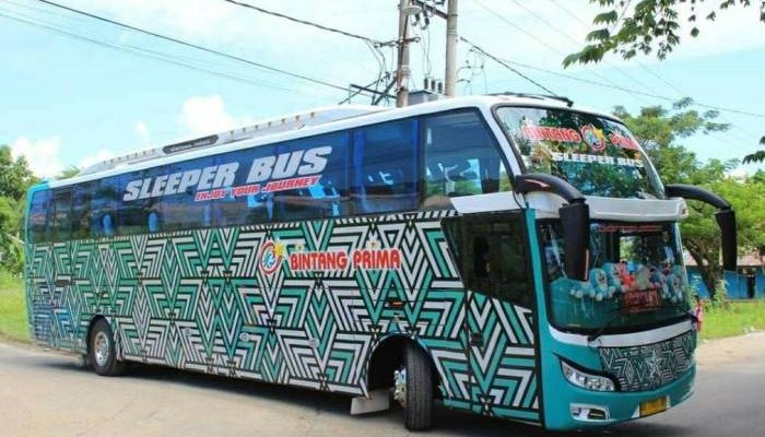 Harga Tiket Bintang Prima, Panduan Lengkap Hemat Tiket Pesawat