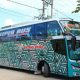 Bintang makassar garasi modifikasi mobil terlengkap