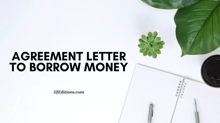Money borrowing loans secured interest credit terms