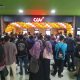Cgv jababeka bulan lalu