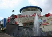 Cek Harga Tiket Bioskop Asia Plaza Tasikmalaya, Murah Meriah!