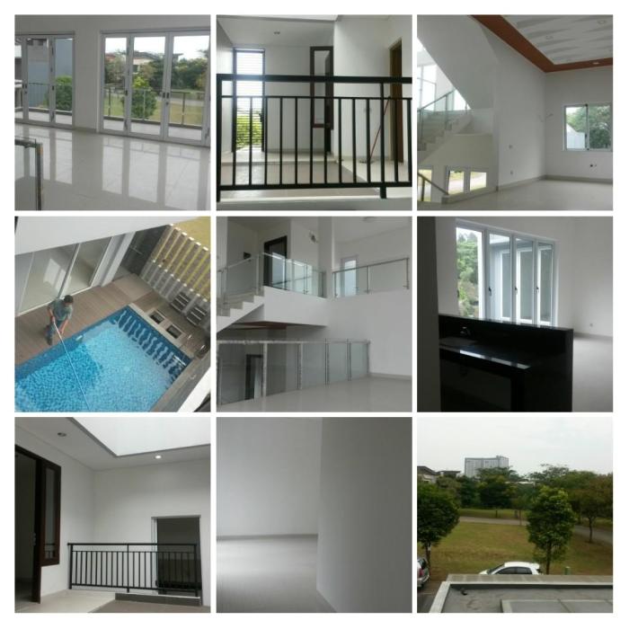 Harga tiket kolam renang bsd bandung