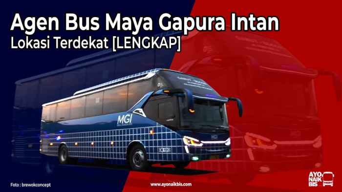 Bus bandung sukabumi jadwal mgi leuwi panjang tarif