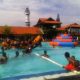 Harga tiket kolam renang hs agung