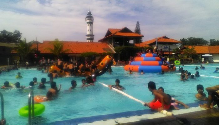 Cek Harga Tiket HS Agung, Nyaman Bepergian, Hemat Kantong!