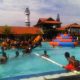 Harga tiket hs agung