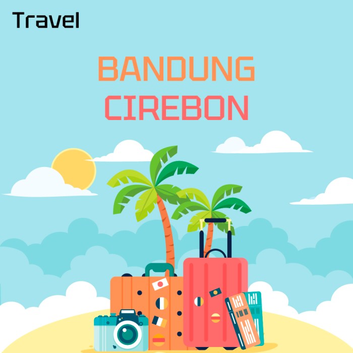 Cirebon jadwal pp