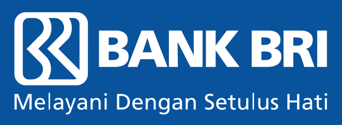Cara tukar uang koin di bank bri