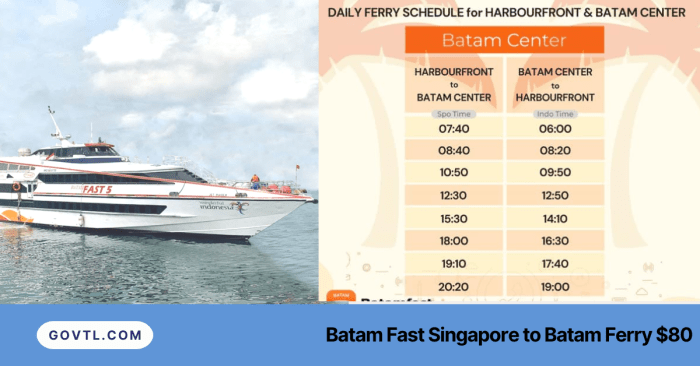 Busonlineticket batam