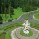 Harga tiket atv di the silas bedugul