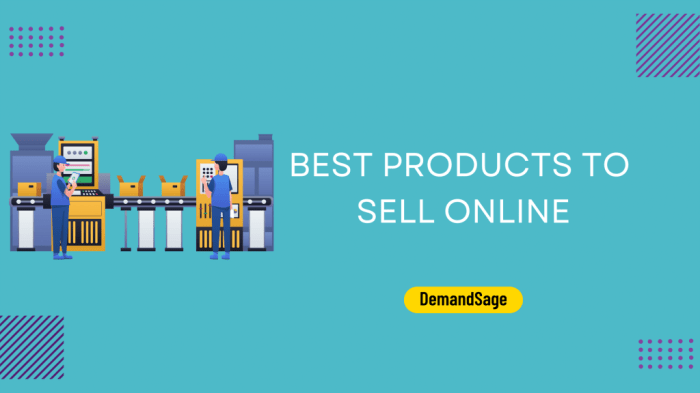 Sell increase goals growth propel