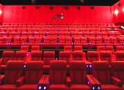 Harga Tiket Bioskop di CBD Ciledug, Panduan Lengkap