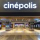 Ticket booking bangalore movie ticketnew cinema