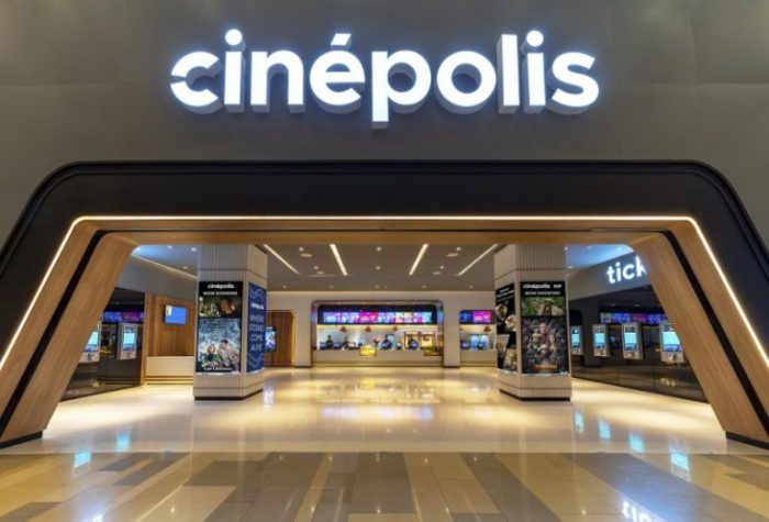 Ticket booking bangalore movie ticketnew cinema