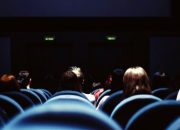 Harga Tiket Bioskop Daan Mogot Hari Ini, Cek Dulu Sebelum Nonton!
