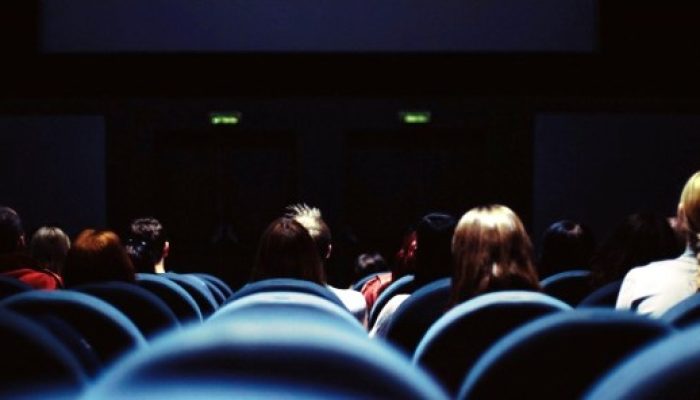 Harga Tiket Bioskop Daan Mogot Hari Ini, Cek Dulu Sebelum Nonton!