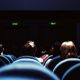 Harga tiket bioskop daan mogot hari ini