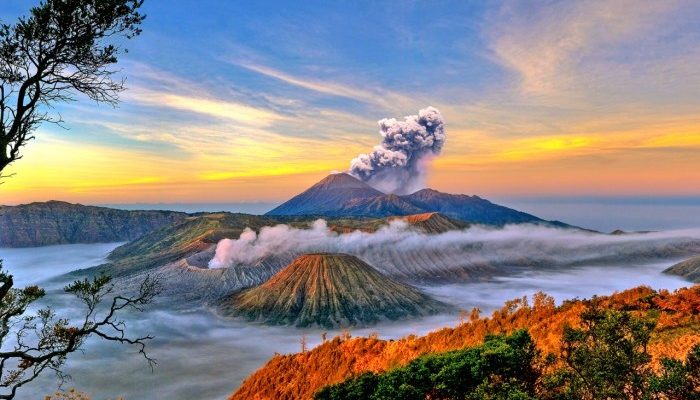 Harga Tiket Bromo 2017, Panduan Lengkap untuk Menghemat Biaya