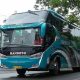 Handoyo keposiasi tiket harga galery rute
