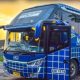 Harga tiket bus mgi depok bandung 2019