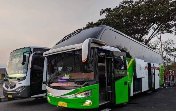 Greyhound ticket cheapest offline