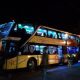 Harga tiket bus makmur pekanbaru medan