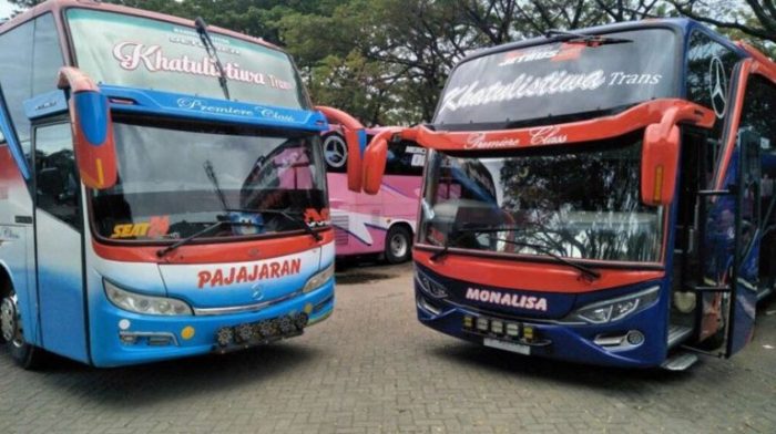 Liman palu jadwal makassar pengalaman terlupakan katulistiwa
